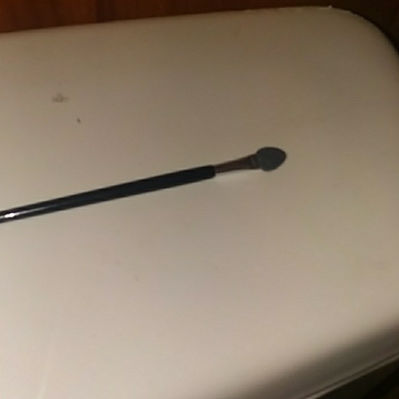 Makeup sponge - Picture 1 of 1